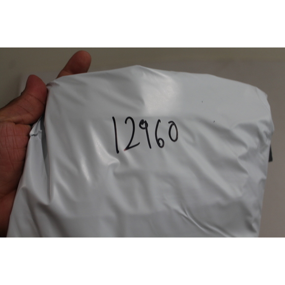 Nike Golf Men Gray Active Shorts Active Standard Fit Size 34 - Picture 4 of 12